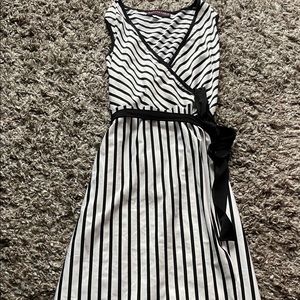 Bionc- size s- like new